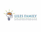 https://www.logocontest.com/public/logoimage/1615637460Liles Family Chiropractic 1.jpg